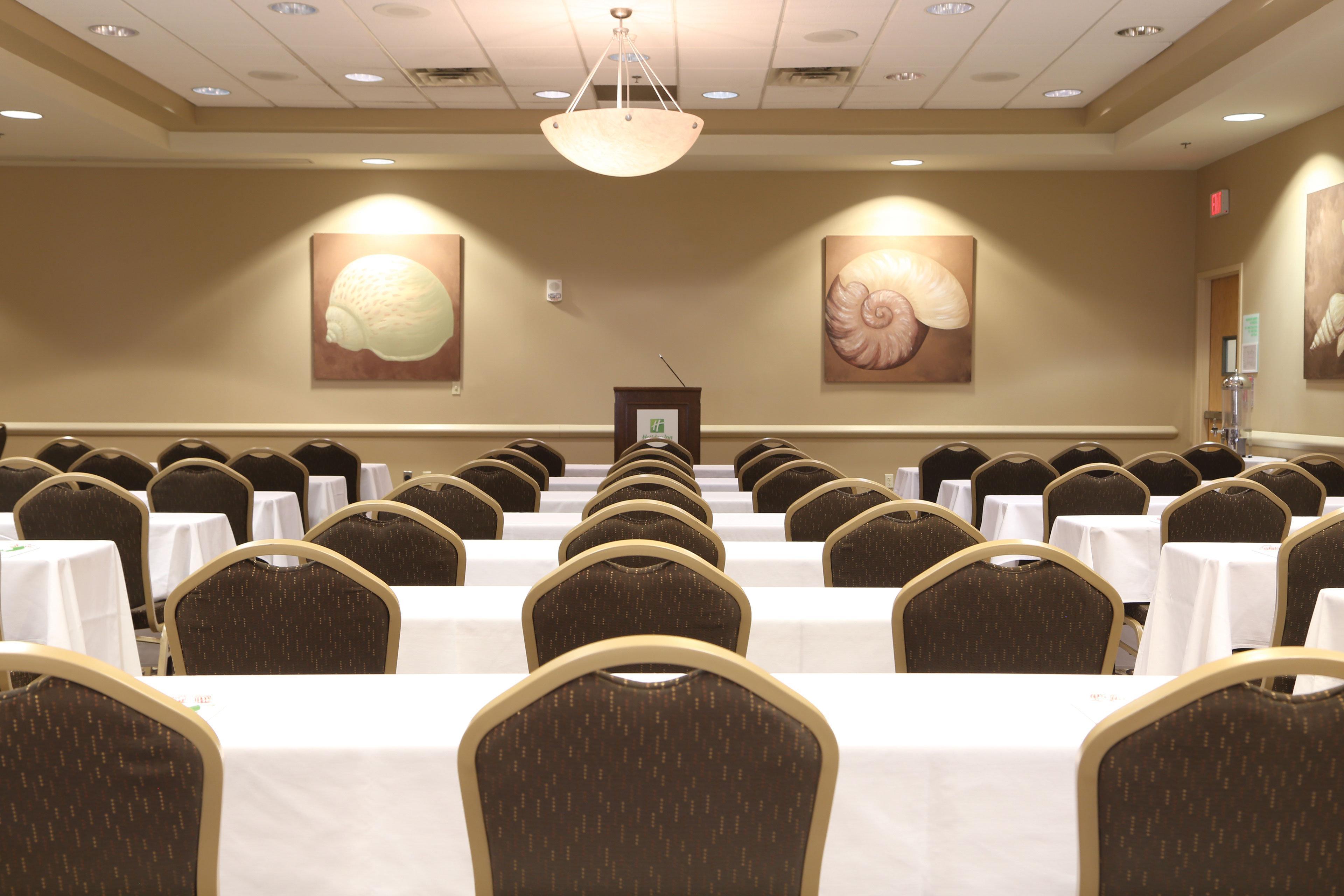 Resort Ocean By Ihg