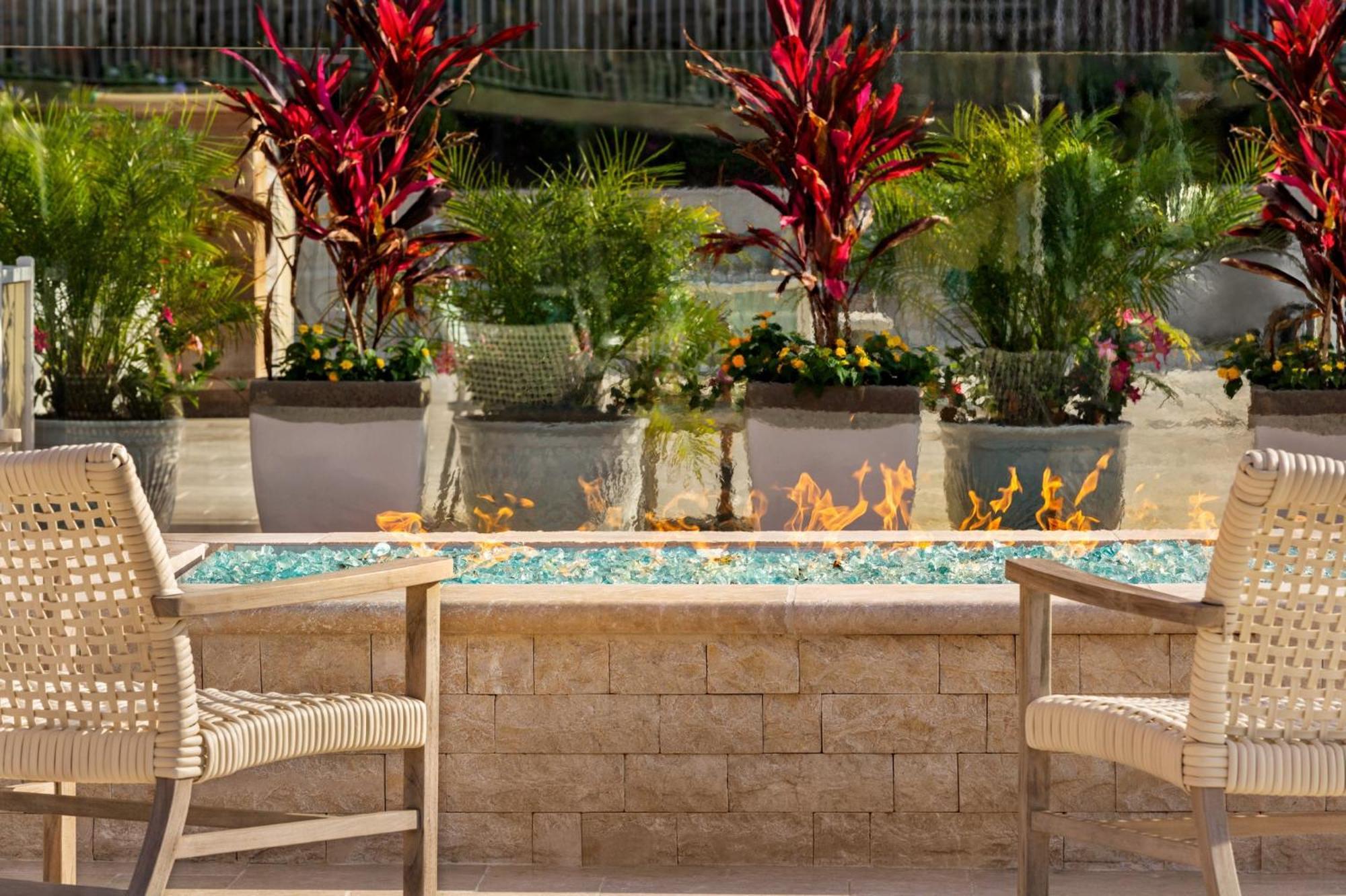 Resort Ocean By Ihg