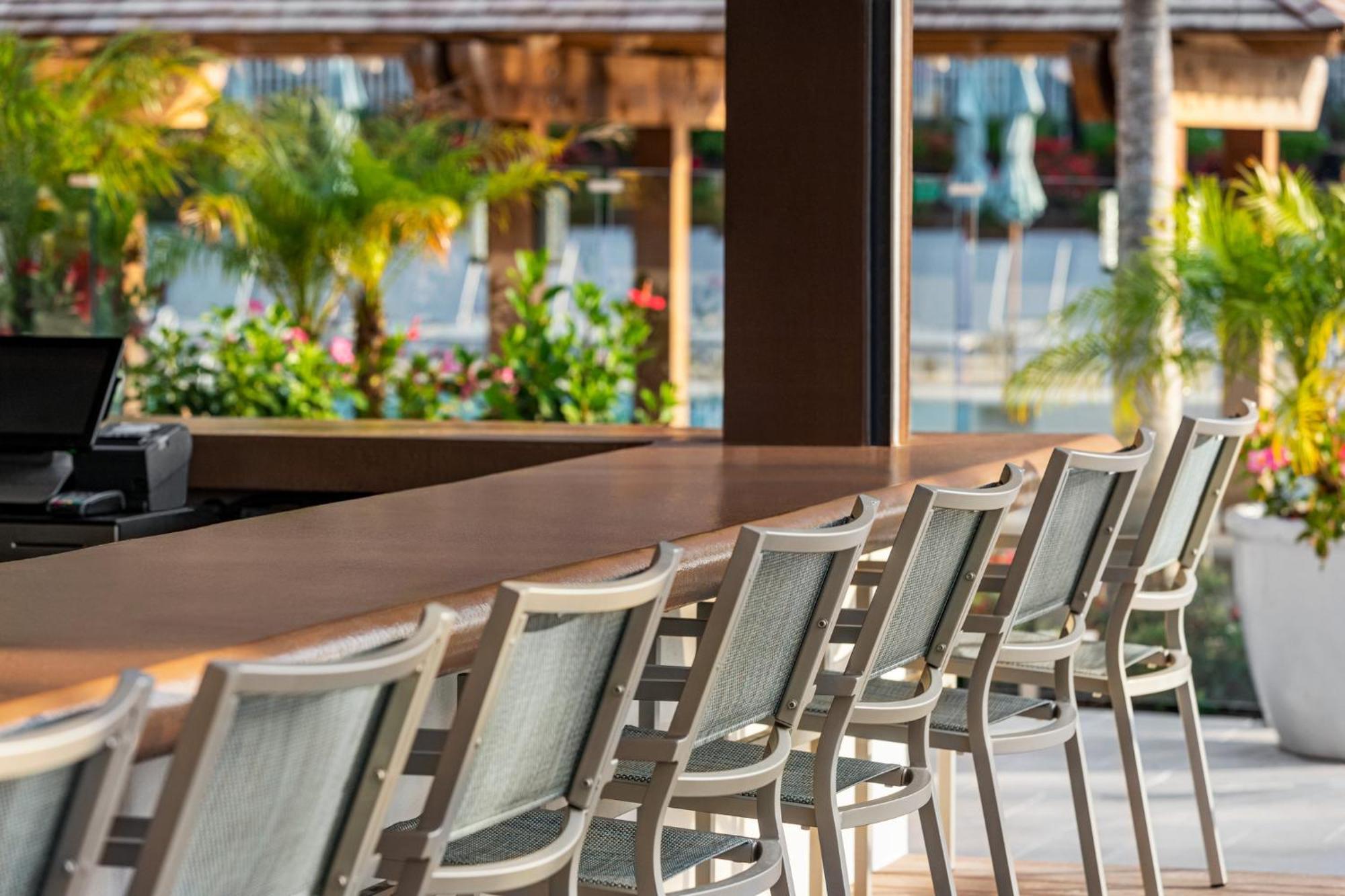 Ocean By Ihg 3* Ocean City