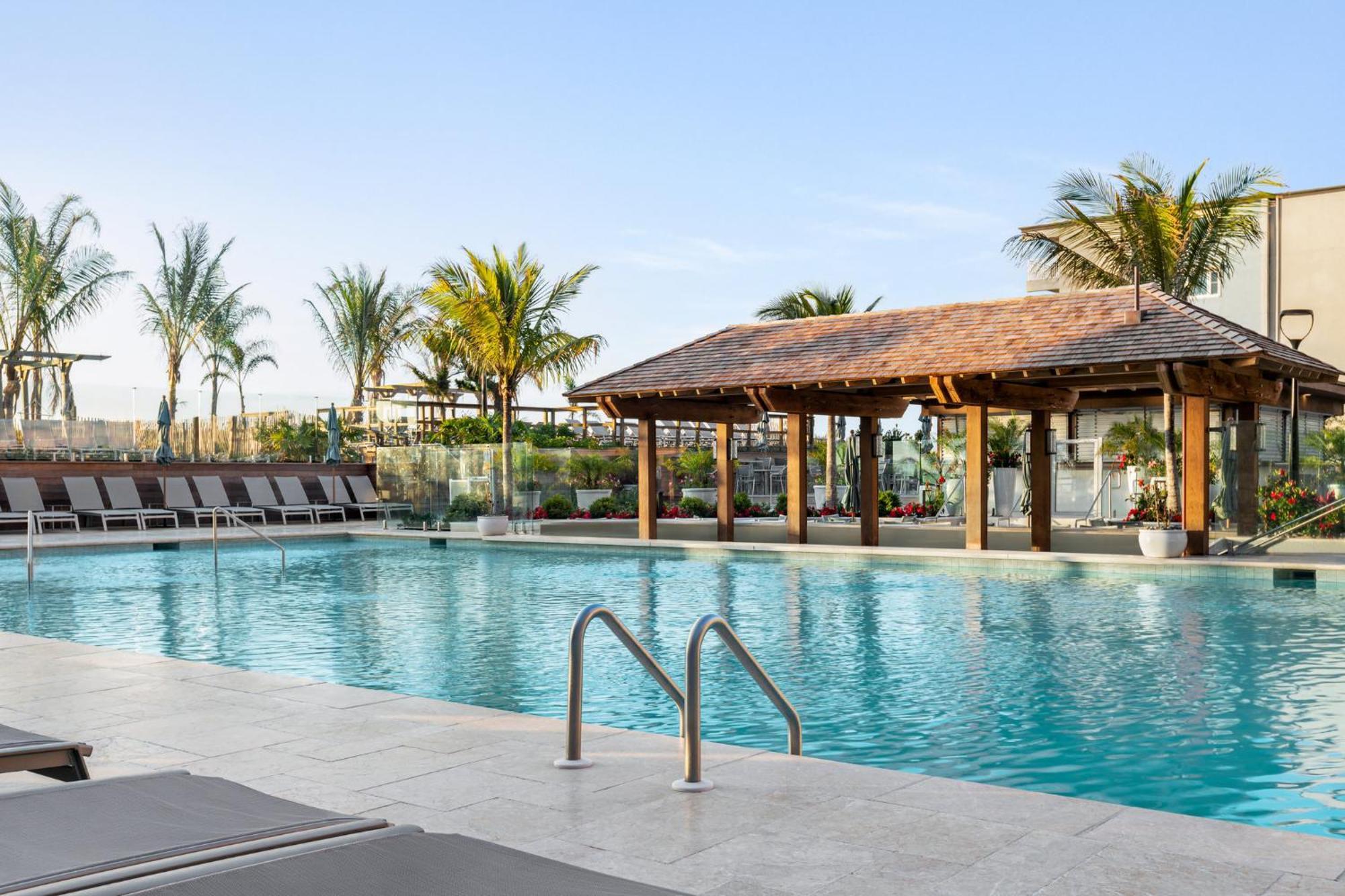 Ocean By Ihg