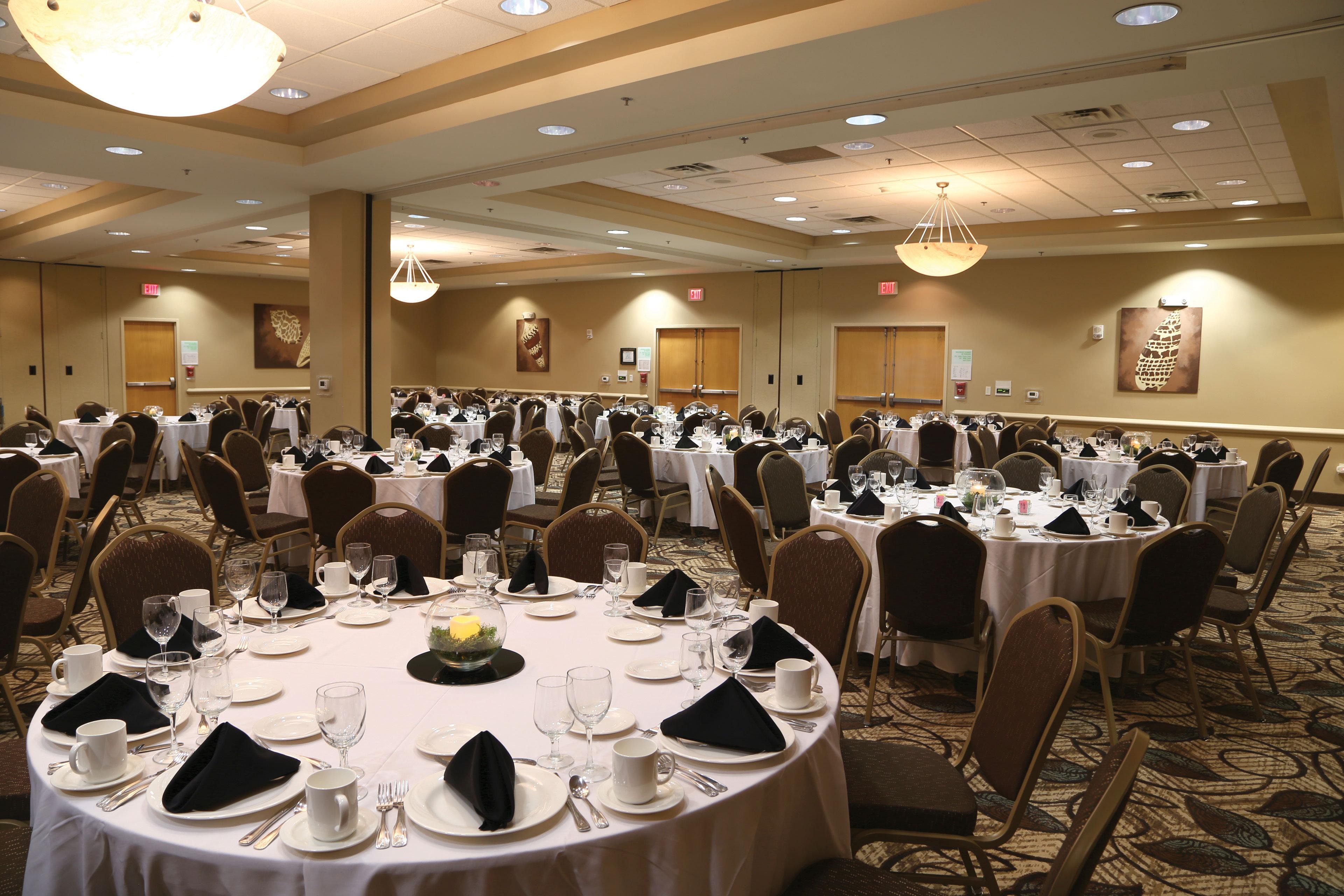 Resort Ocean By Ihg