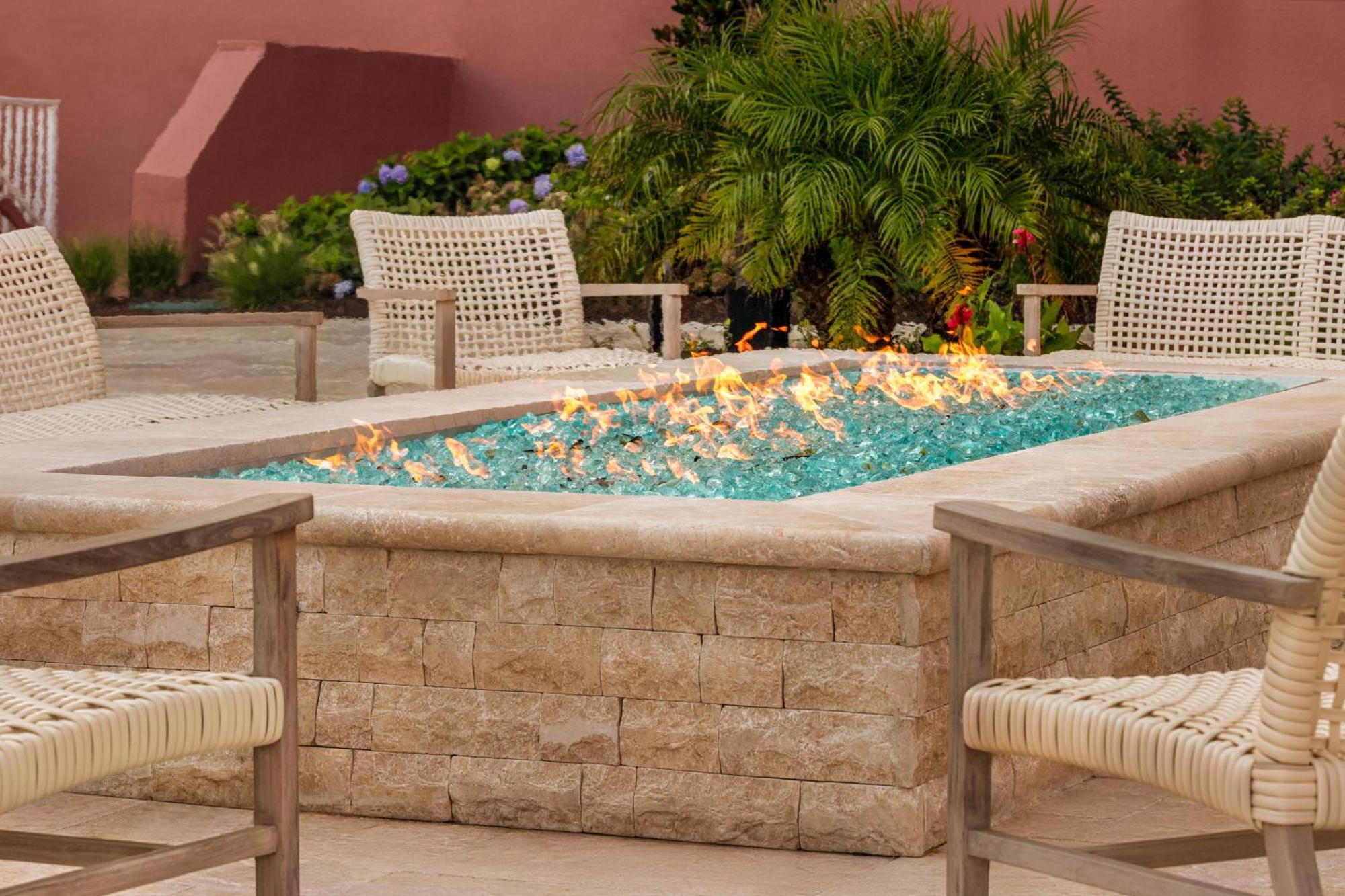 Resort Ocean By Ihg
