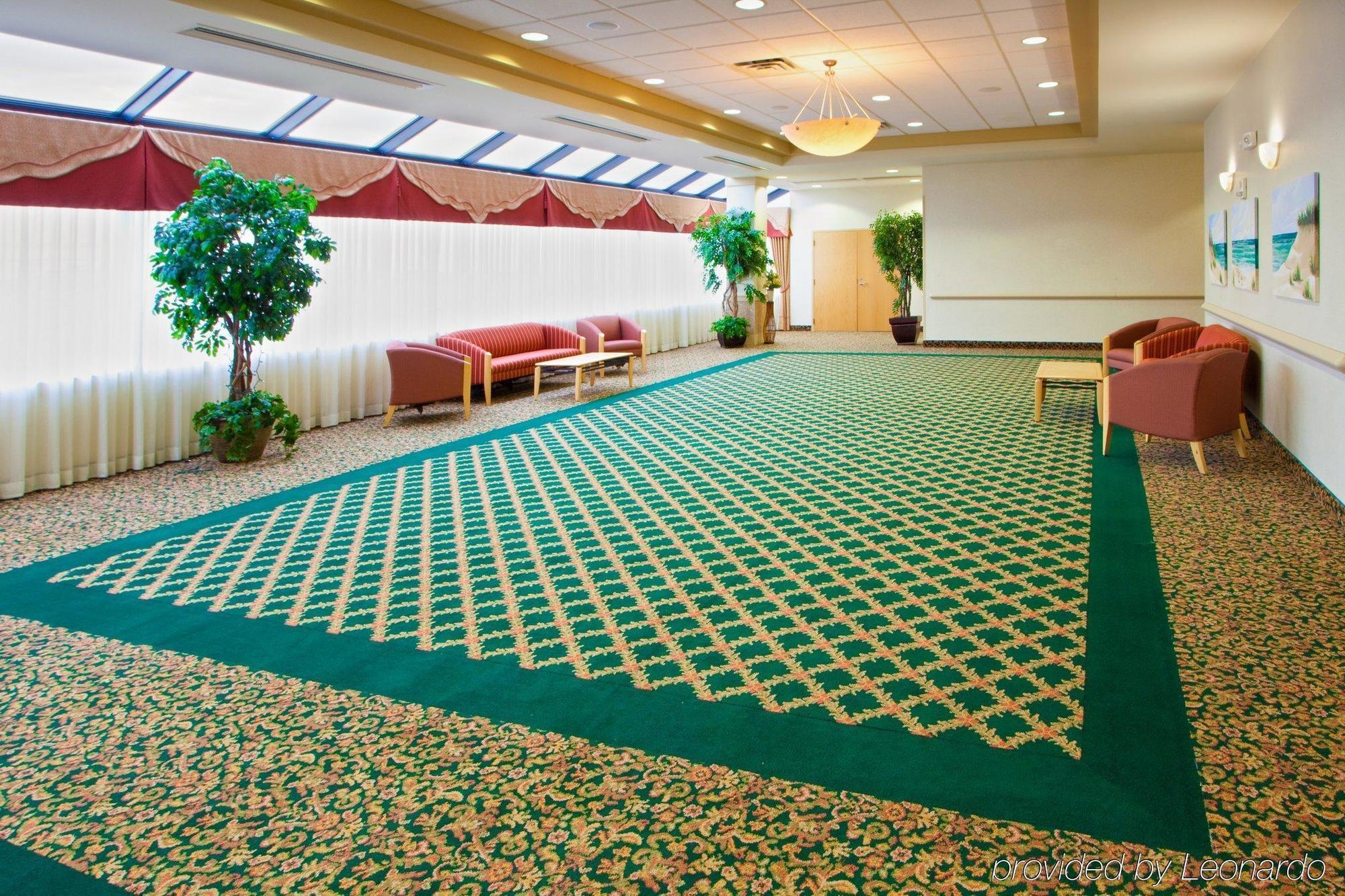Ocean By Ihg